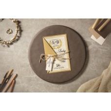 Fenomen Davetiye 7003 Fenomen Davetiye 7003