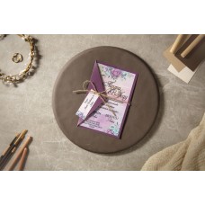 Fenomen Davetiye 7004