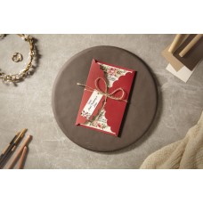 Fenomen Davetiye 7005