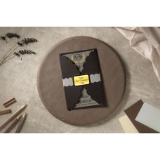 Fenomen Davetiye 7007