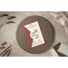 Fenomen Davetiye 7010