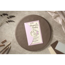 Fenomen Davetiye 7011