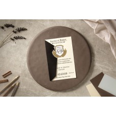 Fenomen Davetiye 7012