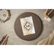 Fenomen Davetiye 7013