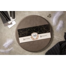 Fenomen Davetiye 7014 Fenomen Davetiye 7014