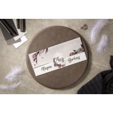 Fenomen Davetiye 7016