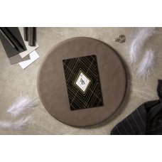 Fenomen Davetiye 7020