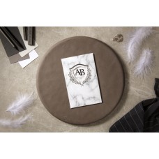 Fenomen Davetiye 7022