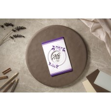 Fenomen Davetiye 7023