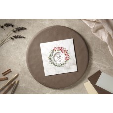 Fenomen Davetiye 7028