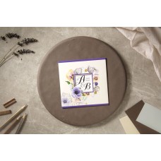 Fenomen Davetiye 7029