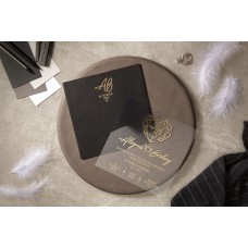 Fenomen Davetiye 7030