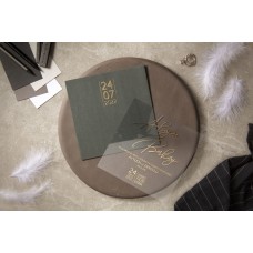 Fenomen Davetiye 7031 Fenomen Davetiye 7031