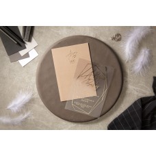 Fenomen Davetiye 7035 Fenomen Davetiye 7035