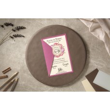 Fenomen Davetiye 7038 Fenomen Davetiye 7038