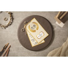 Fenomen Davetiye 7039