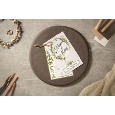 Fenomen Davetiye 7040