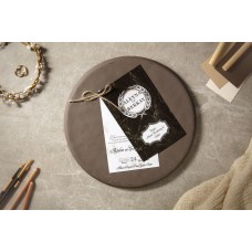 Fenomen Davetiye 7041