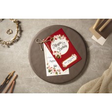 Fenomen Davetiye 7042