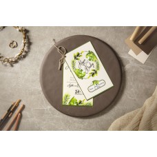 Fenomen Davetiye 7044