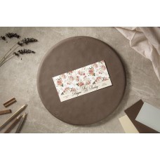 Fenomen Davetiye 7047 Fenomen Davetiye 7047