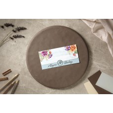 Fenomen Davetiye 7049 Fenomen Davetiye 7049