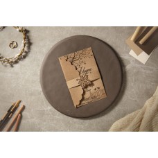 Fenomen Davetiye 7051 Fenomen Davetiye 7051