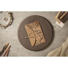 Fenomen Davetiye 7052