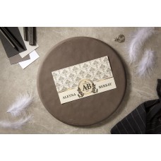 Fenomen Davetiye 7053 Fenomen Davetiye 7053