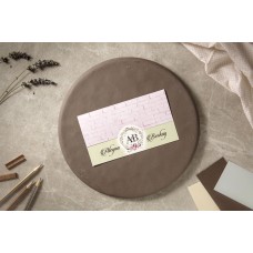 Fenomen Davetiye 7054