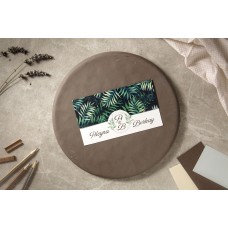 Fenomen Davetiye 7056