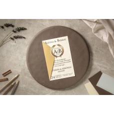 Fenomen Davetiye 7057 Fenomen Davetiye 7057