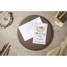 Fenomen Davetiye 7059