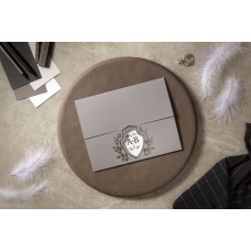 Fenomen Davetiye 7067