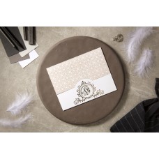 Fenomen Davetiye 7068 Fenomen Davetiye 7068