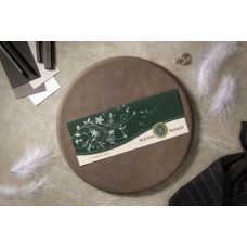 Fenomen Davetiye 7069