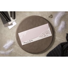 Fenomen Davetiye 7070