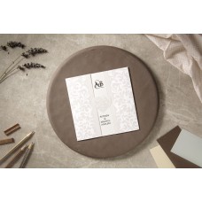 Fenomen Davetiye 7071