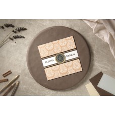 Fenomen Davetiye 7072