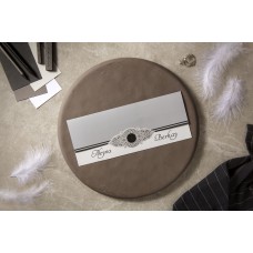 Fenomen Davetiye 7074