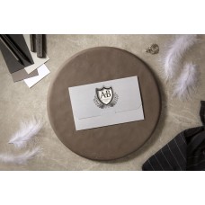 Fenomen Davetiye 7075