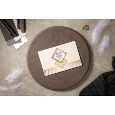 Fenomen Davetiye 7076