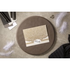 Fenomen Davetiye 7077