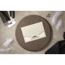 Fenomen Davetiye 7078