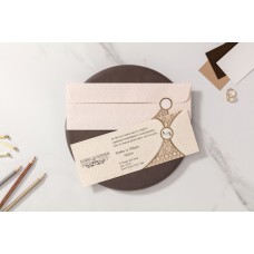 İklim 10378 İklim 10378