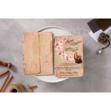 İklim 10517 İklim 10517