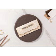 İklim 10539 İklim 10539