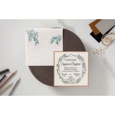 İklim 10541 İklim 10541