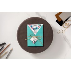 İklim 10550 İklim 10550