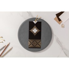 İklim 10554 İklim 10554